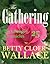 The Gathering (Tuckaseegee Chronicles, #25)