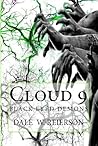 Cloud 9: Black Eyed Demons