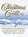 Christmas Gold by Cheryl St. John