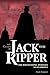 The Crimes of Jack the Ripper by Paul Roland