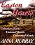 Easton Hearts: Three Book Pack
