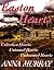 Easton Hearts: Three Book Pack