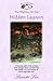 The Mystery At The Hidden Lagoon (Lavender Series Book 4)