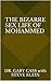 The Bizarre Sex Life of Mohammed