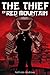 The Thief of Red Mountain