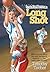 Long Shot: With 5 seconds l...