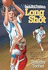 Long Shot: With 5 seconds lift on the clock, the team is down by 1... Can Laurie make the shot?