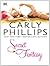 Secret Fantasy by Carly Phillips