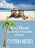 Maui Magic (Romance in Paradise #1)