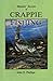 Masters' Secrets of Crappie Fishing (Fishing Library)