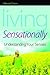Living Sensationally by Winnie Dunn