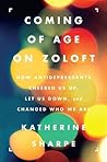 Coming of Age on ...