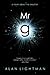 Mr g by Alan Lightman
