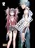 Deadman Wonderland, Volume 12