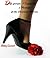 Desperate Housewives: A Portrait of the American Woman Through Television (Television Show Series Book 1)
