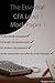 The Essential CFA Level 1 Mock Paper 1 by Stephen Kerr