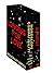 Gemini (Astrology) - How to Find Love and Compatibility in All Your Relationships: Gemini Horoscope Boxed Set (Relationship Books for Dating Couples)