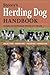 Storey's Herding Dog Handbook