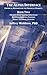 The Alpha Interface: Empirical Research on The Financial Markets. Book Two: Twenty-Four Trading Strategies Based on Scientific Findings About Technical Analysis