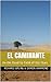 El Caminante: On the road to Field-of-the-Stars
