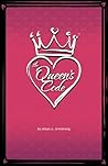 The Queen's Code by Alison A. Armstrong