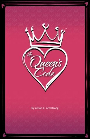 The Queen's Code (Kindle Edition)