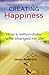Creating Happiness - How a Million-Dollar Raffle Changed my Life