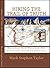 HIKING THE TRAIL OF TRUTH: ...