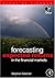 Forecasting Expected Returns in the Financial Markets (Quantitative Finance)