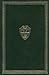 The Harvard Classics, Youth...