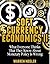 Soft Currency Economics II ...