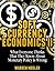Soft Currency Economics II by Warren Mosler