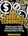 Soft Currency Eco...
