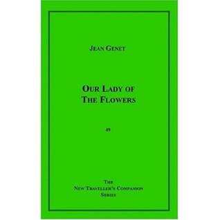 Our Lady of the Flowers