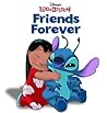Friends Forever by Walt Disney Company