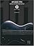 101 Bass Tips: Stuff All the Pros Know and Use (GUITARE BASSE)