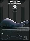 101 Bass Tips: St...