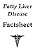 Fatty Liver Disease Factsheet