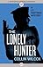 The Lonely Hunter (Lt. Hastings, #1)