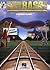 Fretboard Roadmaps - Bass: The Essential Patterns That All the Pros Know and Use (Fretboard Roadmaps)