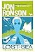Lost At Sea: The Jon Ronson Mysteries