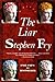 The Liar