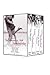 The Billionaire's Matchmaker by Barbara  Wallace