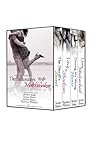 The Billionaire's Matchmaker by Barbara  Wallace
