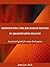 DEMYSTIFYING THE JOB SEARCH PROCESS IN QUANTITATIVE FINANCE: a practical guide for entry-level quants