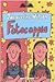 Fotocoppia by Jacqueline Wilson