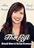 The Gift, Alison Burman Psychic Medium