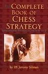 Complete Book of ...