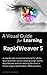 The Visual Guide for Learning RapidWeaver 5