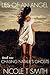 Lies Of An Angel (Chasing Natalie's Ghosts #1)